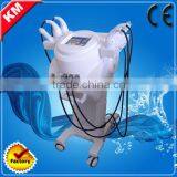 Super 7 in 1 Cavitation Body Fat Analysis Machine thumbnail-1