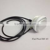 Pixel rf Roll Skin Resurfacing Laser Skin Treatment Machine - Skin Impact thumbnail-4