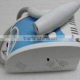 Fashionable 532nm/1064nm q Switched Smaller Table Laser for Tattoo Removal on Promotion Price With OEM Service -D006 thumbnail-5