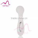 Beauty Care Advanced Home Use Beauty Products thumbnail-2