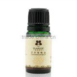 100% Pure Chamomile Essential Oils Wholesale