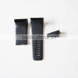 Repair DIY Fix For Fitbit Surge Heart Rate Smart Watch Silicone Watchstrap Wrist Bands Bracelet Replacement Band High Quality thumbnail-5