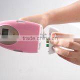Best Selling Products Portable IPL Beauty Machine for Home Use/ipl Hair Removal thumbnail-4