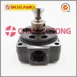 High Quality Three Cylinder Head Rotor 1 468 333 342 Rotor Head For Fuel Injection Parts