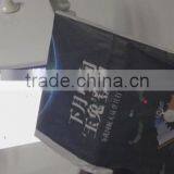 WL-33 Лазер YAG для удаления татуировок с углеродной пилингом thumbnail-5