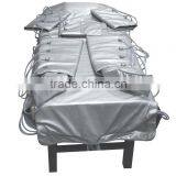 WS-21 Infrared Pressure Therapy Slimming Equipment thumbnail-3