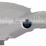 Most Effective Ipl Hair Reduction Machine/affordable Ipl Intense Pulse Light Machine/ipl Hair Removal Machine thumbnail-2