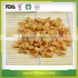 Natural Freeze Dried Chicken thumbnail-5