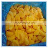 Wholesale High Quality Fresh Frozen Mandarin Orange thumbnail-6