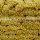 New Potato Crop From Pakistan 2017 thumbnail-1