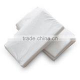 Multi Color Transparent and Clear And Beautiful Food Packing Bag thumbnail-1