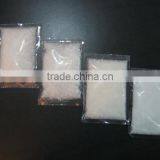 Monosodium Glutamate thumbnail-1