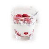 Apple Preparation thumbnail-1