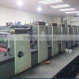 Micco Products Limited company overview - view 3 thumbnail