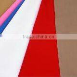 COTTON STRETCH FABRIC/COTTON LYCRA FABRIC ERODE thumbnail-1