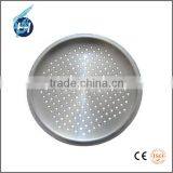 OEM/ODM Aluminum Alloy 2014/2017/5052/6061/6063 Jet Boat Building Brackets Parts Window and Doors Pipe Sheet With Milling Servic thumbnail-2