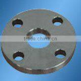 British Standard Slip-on Flange