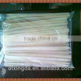 140mm Individual Paper Bag for Disposable Wooden Coffee Stirrer thumbnail-2