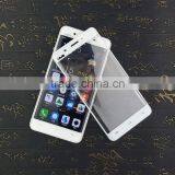 HOT 0.2MM 3D Curved Full Coverage Tempered Glass Screen Protector For BBK VIVO XPLAY 5 Anti-explosion Glass PROTECTOR FILM thumbnail-3