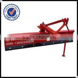 Adjustable Hot Sales Rear Mounted Grader Blade