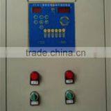 Water & Air Heating Heater for Poultry/workshop thumbnail-4