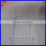 DM Cheap and Hot Sales Steel Mesh Panel