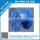 Hot Sale Different Diameter Plastic Welding Wire Reel, Wire Spools thumbnail-2
