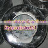 Calcium Carbide Manufacturer / Calcium Carbide Factory / Plant thumbnail-4