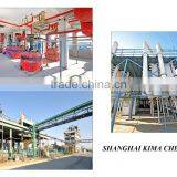 hot sale Thickener in 2016