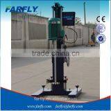 High Efficient Lab Dispersing Machine thumbnail-2