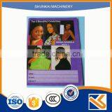 Bulk Spiral School Composition Notebook Cheap Price Wholesale