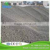 Grey Portland Cement Clinker thumbnail-3