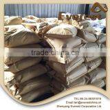 2016 Hot Sale Premium Quality Perferct Combination Organic Fertilizer Water Soluble Humic Acid Granular thumbnail-6