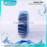 Solid Block Toilet Cleaning Detergents thumbnail-6