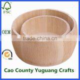 Custom Wood Tray Unfinished Wood Trays Cheap Wood Tray thumbnail-1