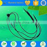 3mm Micro Irrigation Pipe for Drip Arrow Using thumbnail-3