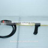 High Pressure Plastic Garden Water Flit Style Sprayers for Agricultural Use/garden Tools thumbnail-6