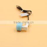LEV03016 Customized PP Material Sensor Probe thumbnail-4