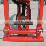 REAR LIFTER thumbnail-2