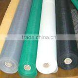 Window and Door Insect Proof Mesh thumbnail-1