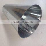 Farm Using Chicken Killing Machine Top Design Chicken Cutting Machine thumbnail-6