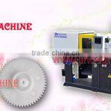JD380X 38 Ton Small Mini Injetion Molding Machine