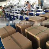 JK-CI-50CH CO2 Incubator thumbnail-1