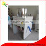 High Quality Galic Processing Machine