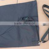 Blower EBV260 thumbnail-4