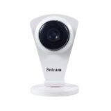 Sricam SP009C P2P CMOS HD 720P ИК ночное видение thumbnail-5