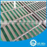 Professional Pig Farm Floor thumbnail-6