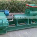 Best Price Honeycomb Charcoal Briquette Machine With CE Certificate thumbnail-3