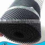 High Quality Plastic Gutter Screen