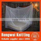 WHO Standard Africa Long Lasting Insecticide Treated Bed Canopy
